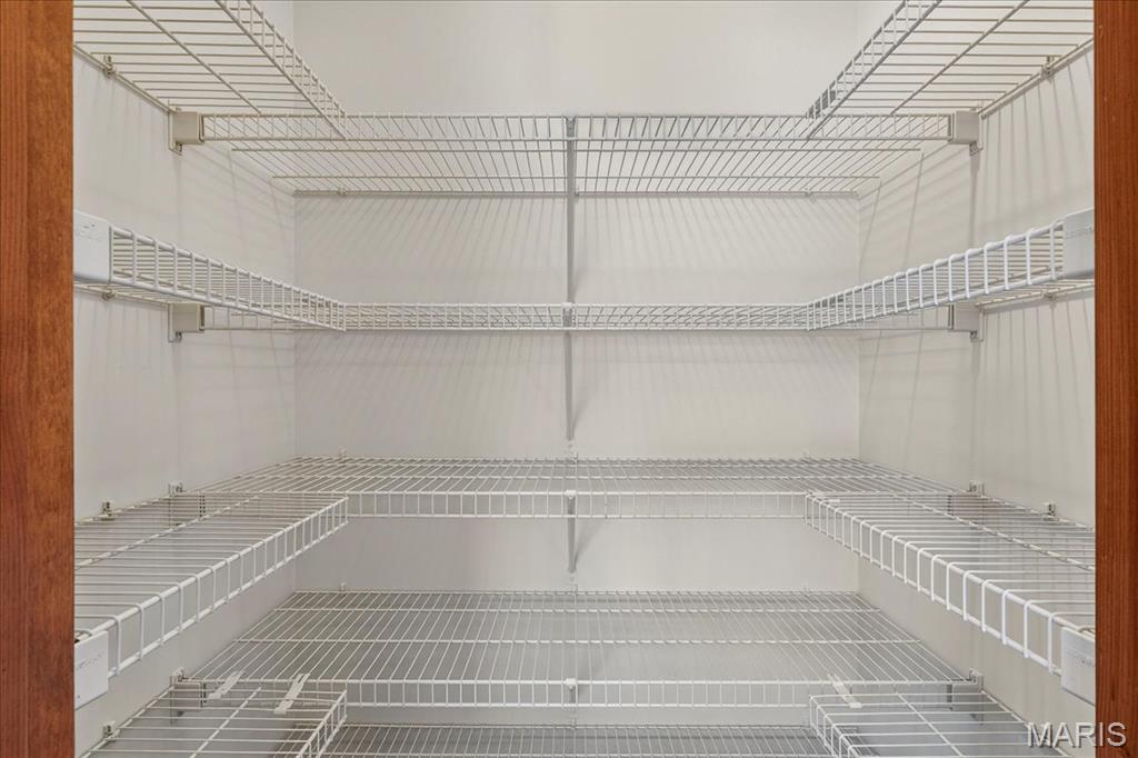 1626 Irish Sea High Ridge, MO 63049 - Photo 14 of 33