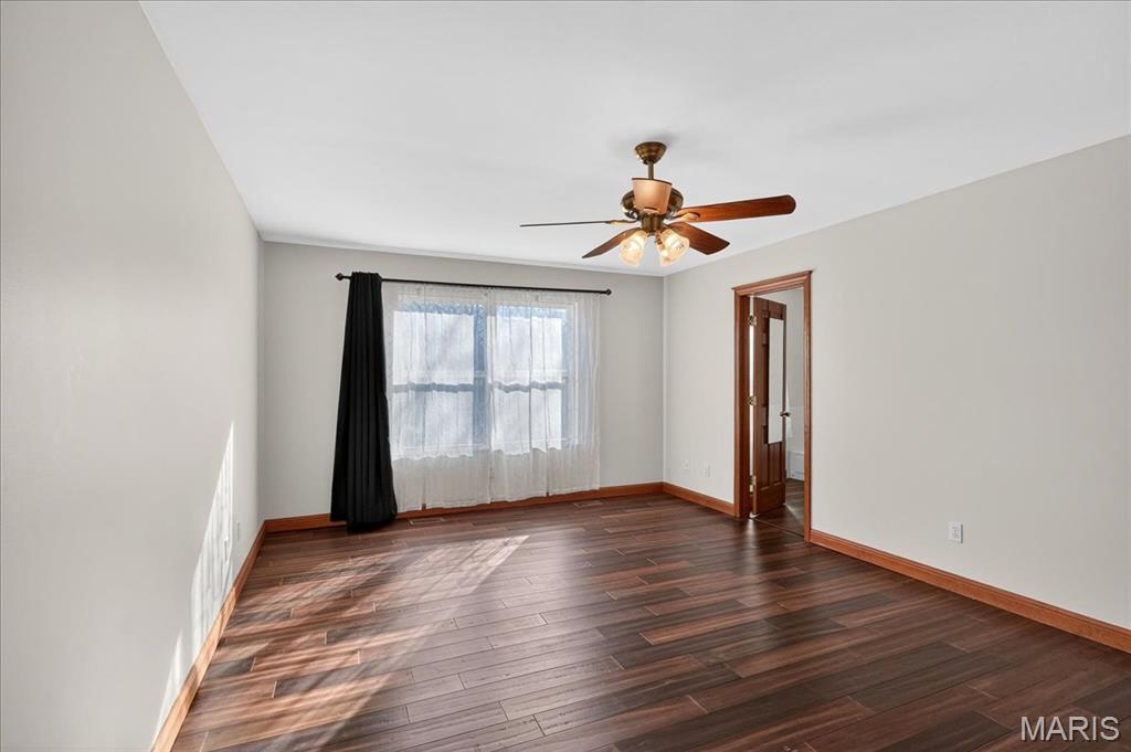 1626 Irish Sea High Ridge, MO 63049 - Photo 15 of 33