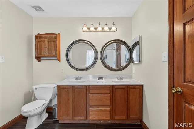 $350,000 | 1626 Irish Sea, High Ridge, MO 63049