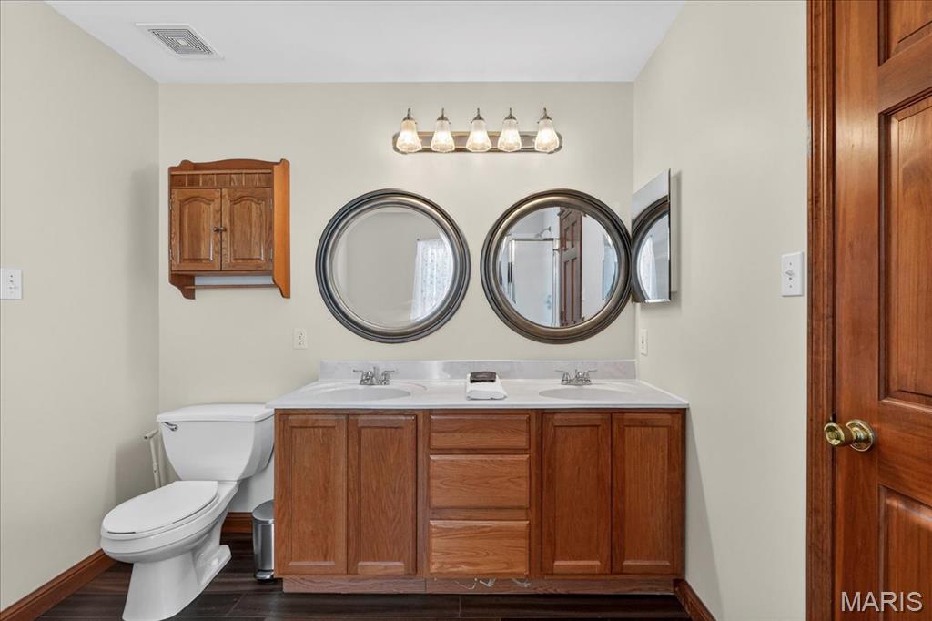 1626 Irish Sea High Ridge, MO 63049 - Photo 17 of 33