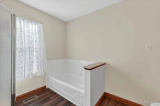 $350,000 | 1626 Irish Sea, High Ridge, MO 63049