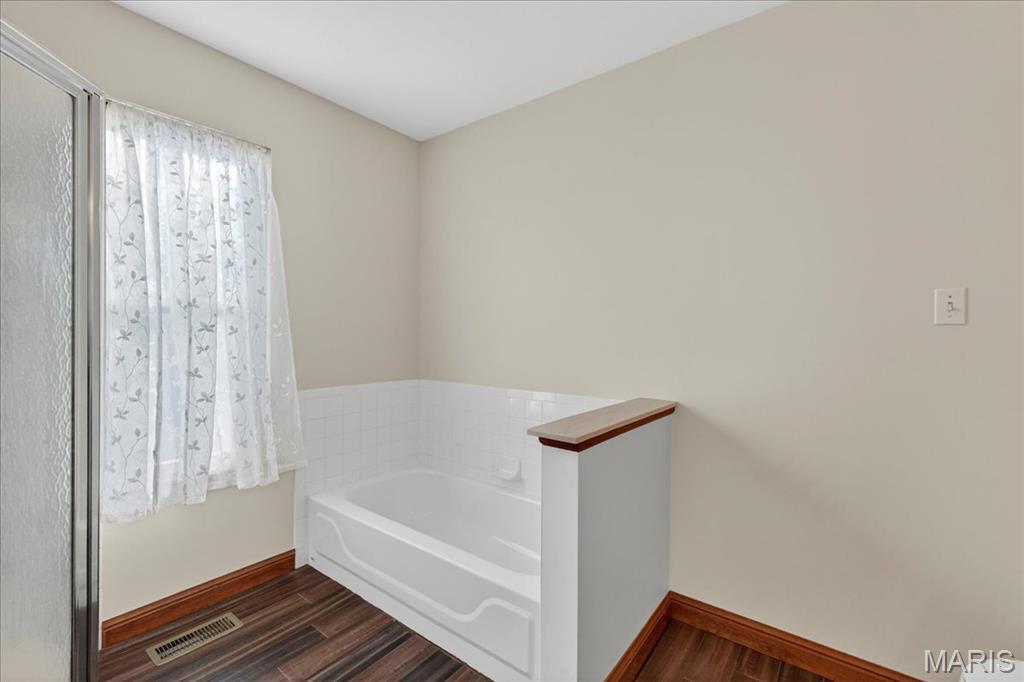 1626 Irish Sea High Ridge, MO 63049 - Photo 18 of 33