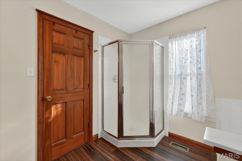 1626 Irish Sea High Ridge, MO 63049 - Photo 19 of 33