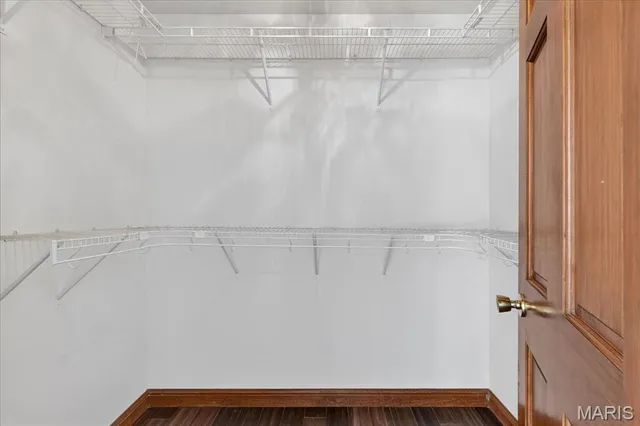 $350,000 | 1626 Irish Sea, High Ridge, MO 63049