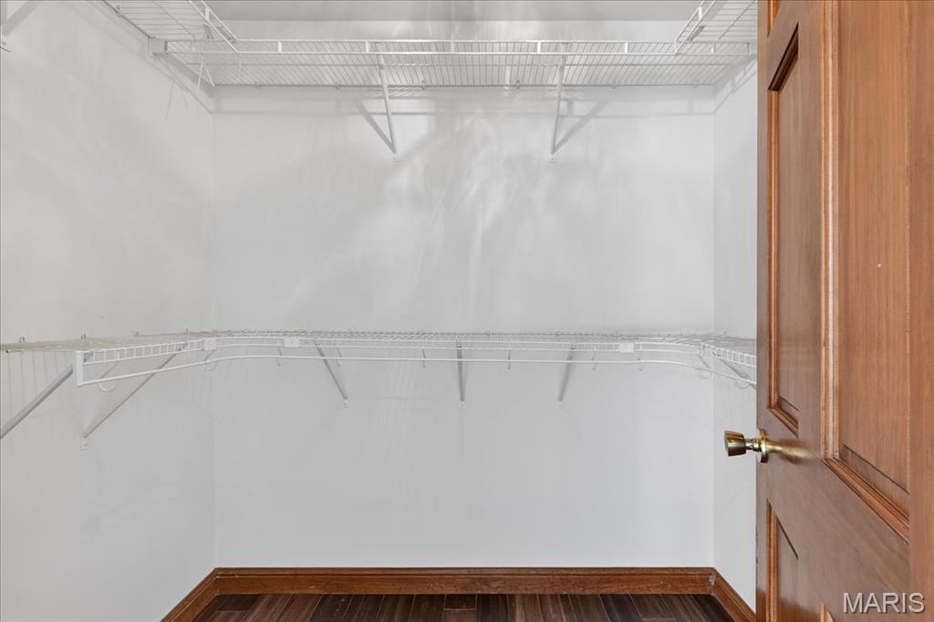 1626 Irish Sea High Ridge, MO 63049 - Photo 20 of 33