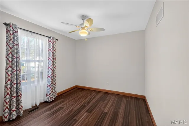 $350,000 | 1626 Irish Sea, High Ridge, MO 63049