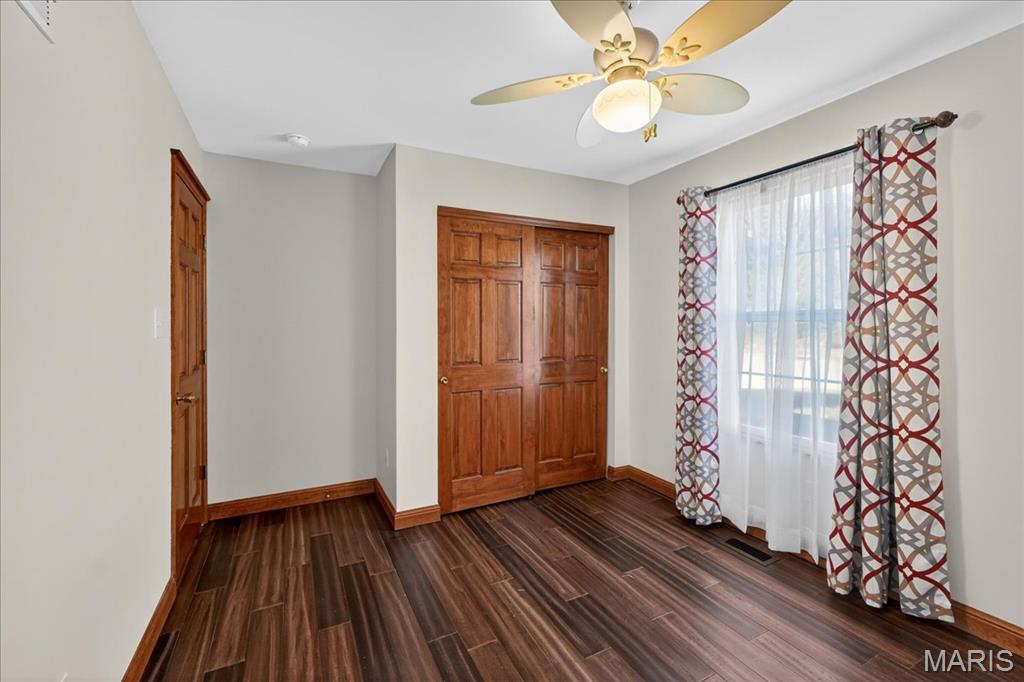 1626 Irish Sea High Ridge, MO 63049 - Photo 22 of 33