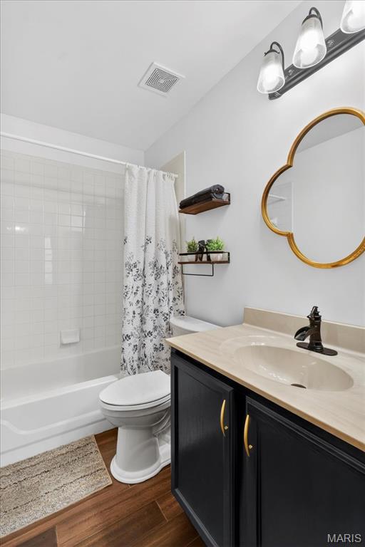 1626 Irish Sea High Ridge, MO 63049 - Photo 23 of 33