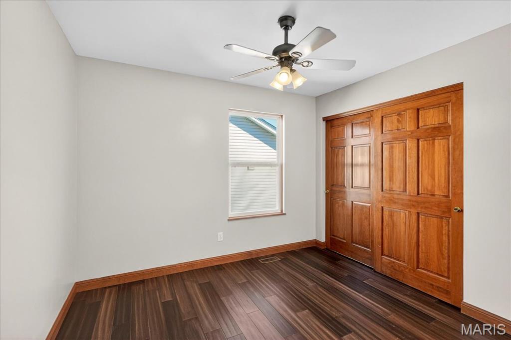 1626 Irish Sea High Ridge, MO 63049 - Photo 24 of 33