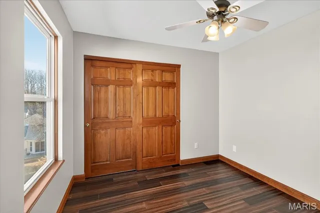 $350,000 | 1626 Irish Sea, High Ridge, MO 63049