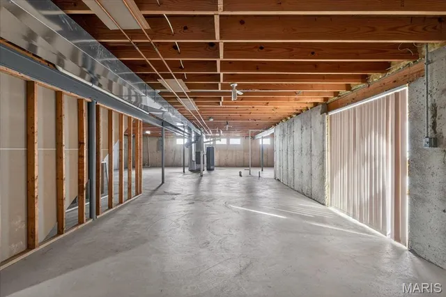 $350,000 | 1626 Irish Sea, High Ridge, MO 63049