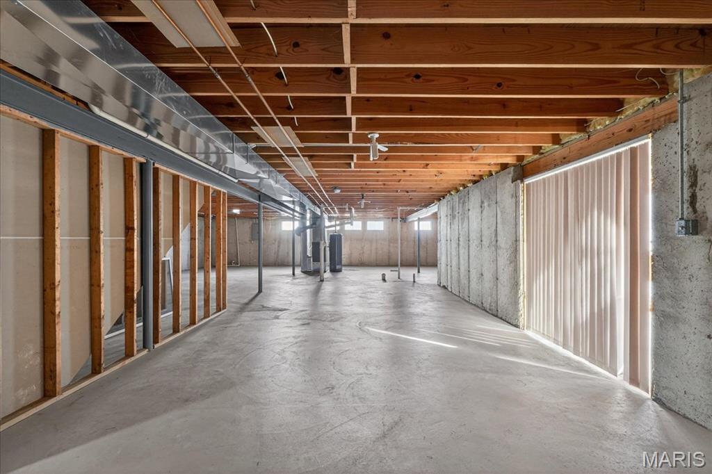 1626 Irish Sea High Ridge, MO 63049 - Photo 26 of 33