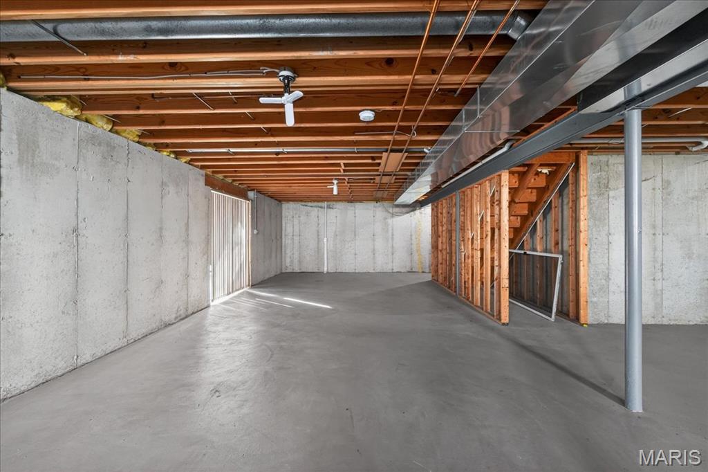 1626 Irish Sea High Ridge, MO 63049 - Photo 27 of 33