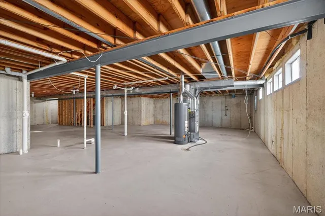 $350,000 | 1626 Irish Sea, High Ridge, MO 63049