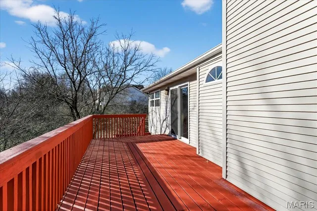 $350,000 | 1626 Irish Sea, High Ridge, MO 63049