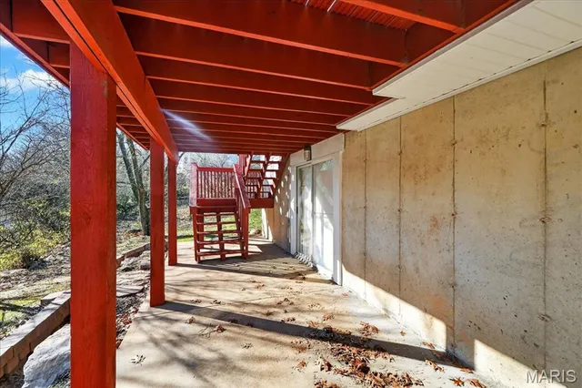 $350,000 | 1626 Irish Sea, High Ridge, MO 63049