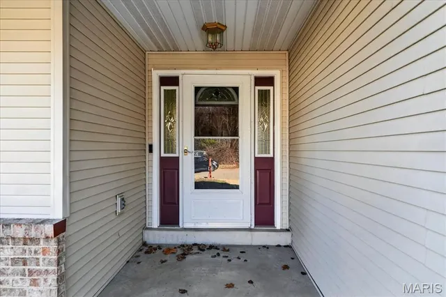 $350,000 | 1626 Irish Sea, High Ridge, MO 63049