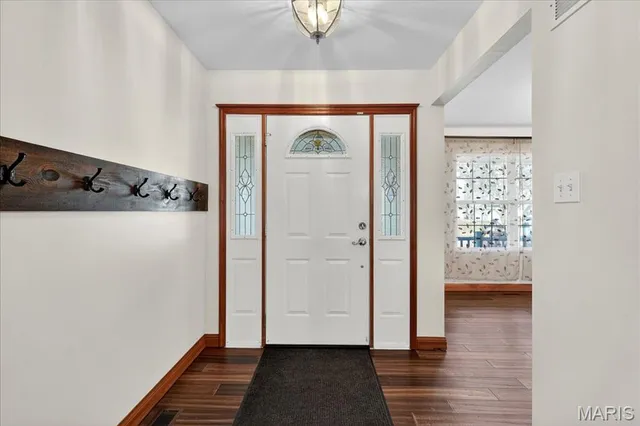 $350,000 | 1626 Irish Sea, High Ridge, MO 63049