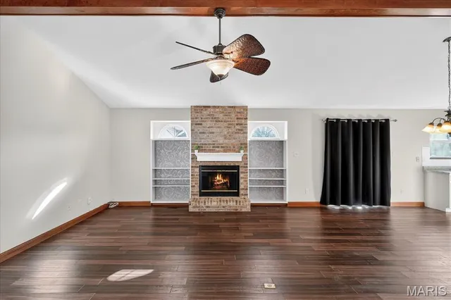 $350,000 | 1626 Irish Sea, High Ridge, MO 63049