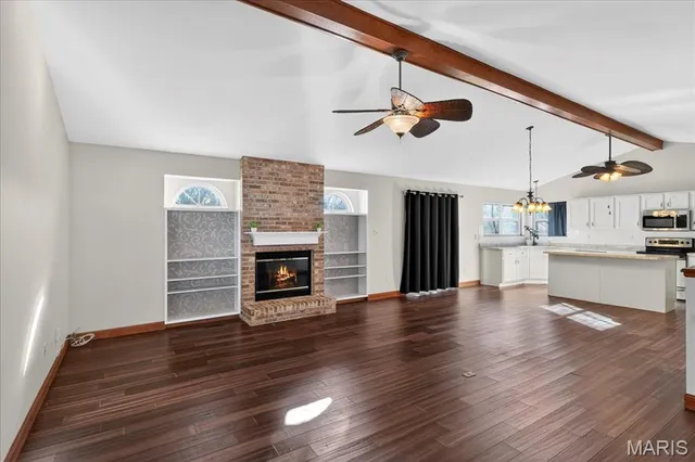 $350,000 | 1626 Irish Sea, High Ridge, MO 63049