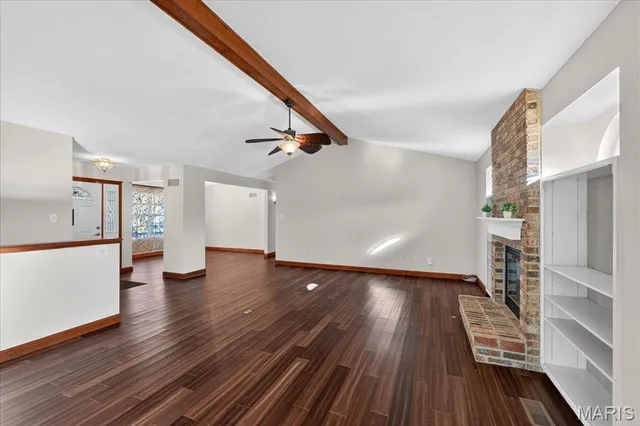 $350,000 | 1626 Irish Sea, High Ridge, MO 63049