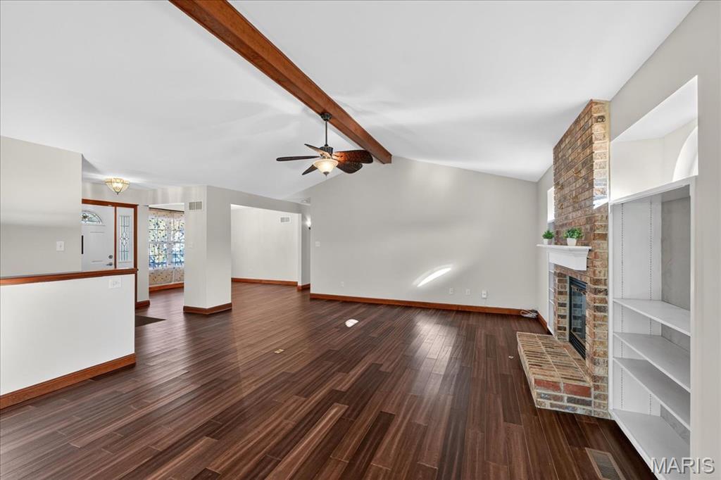 1626 Irish Sea High Ridge, MO 63049 - Photo 9 of 33