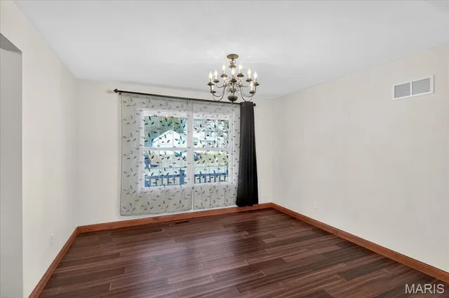 $350,000 | 1626 Irish Sea, High Ridge, MO 63049