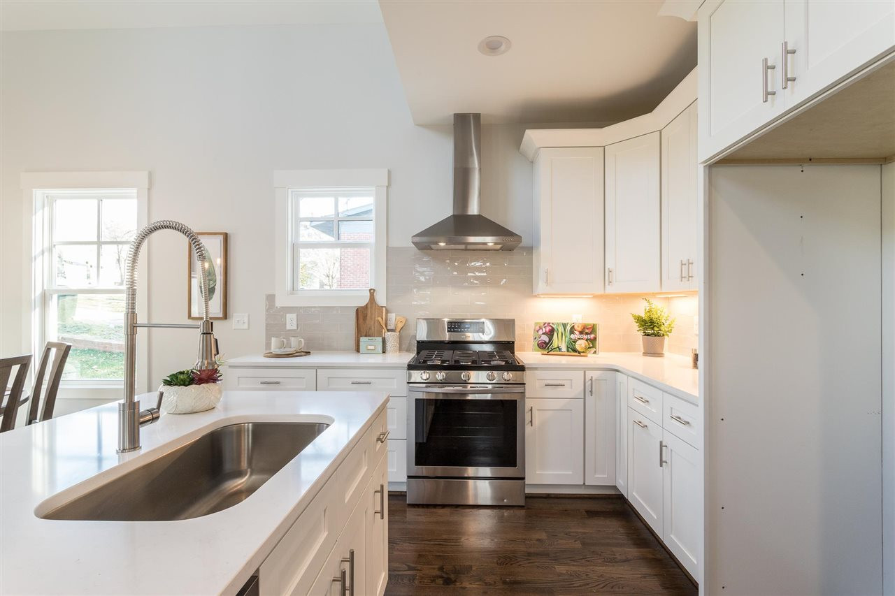 832 South State Street Raleigh, NC 27601 - Photo 2 of 23 Photo 2