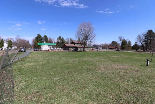 $49,900 | 545-xx Co Hwy D, Grand View, WI 54839