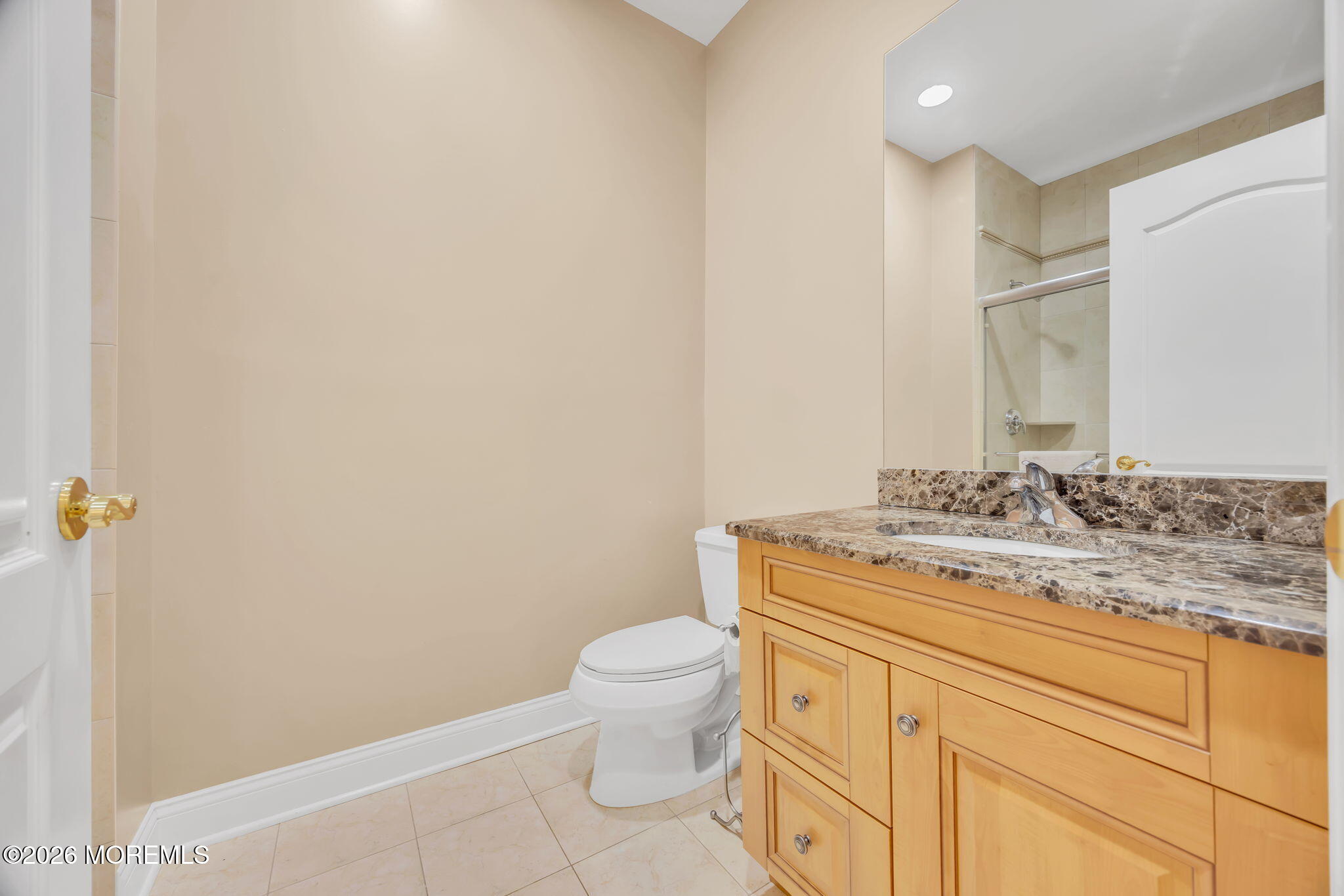 15 Embry Farm Road Marlboro, NJ 07746 - Photo 52 of 81 63-web-or-mls-2M1A3378