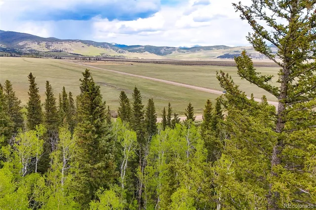 a view of lake view and mountain view
