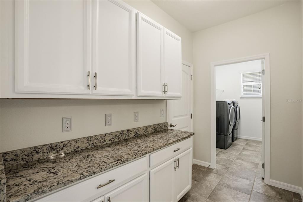 1536 Softshell Street St. Cloud, FL 34771 - Photo 40 of 54