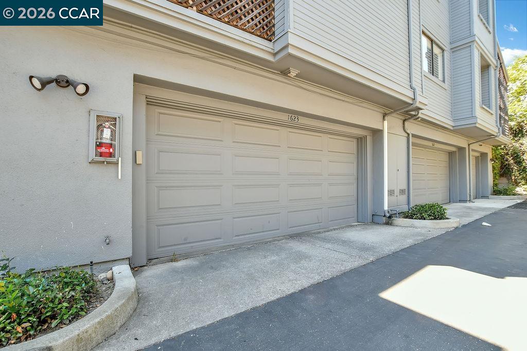 1623 Geary Road Walnut Creek, CA 94597 - Photo 26 of 30