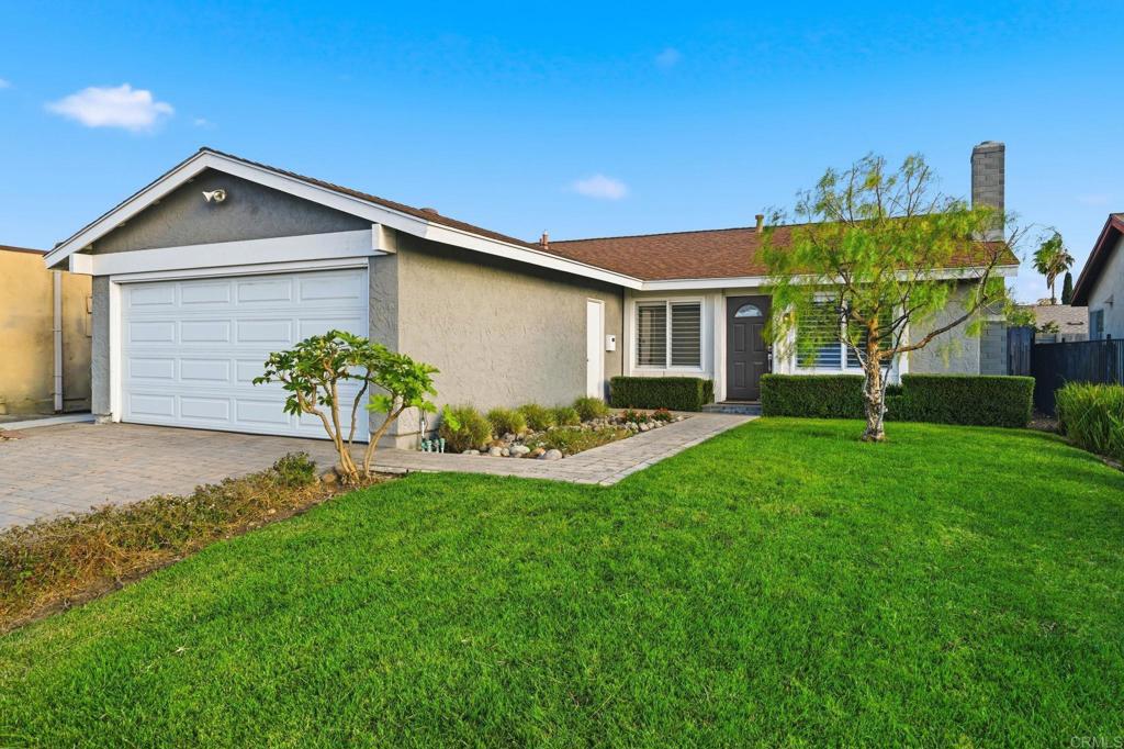 8705 Cetus Road San Diego, CA 92126 - Photo 1 of 36