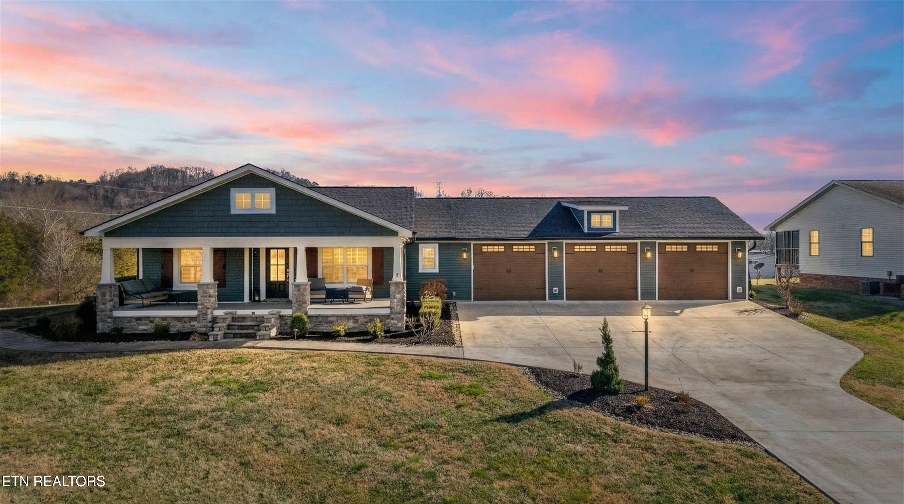 03-hf_20260122_125350_6a73f0b2-934f-4bc2