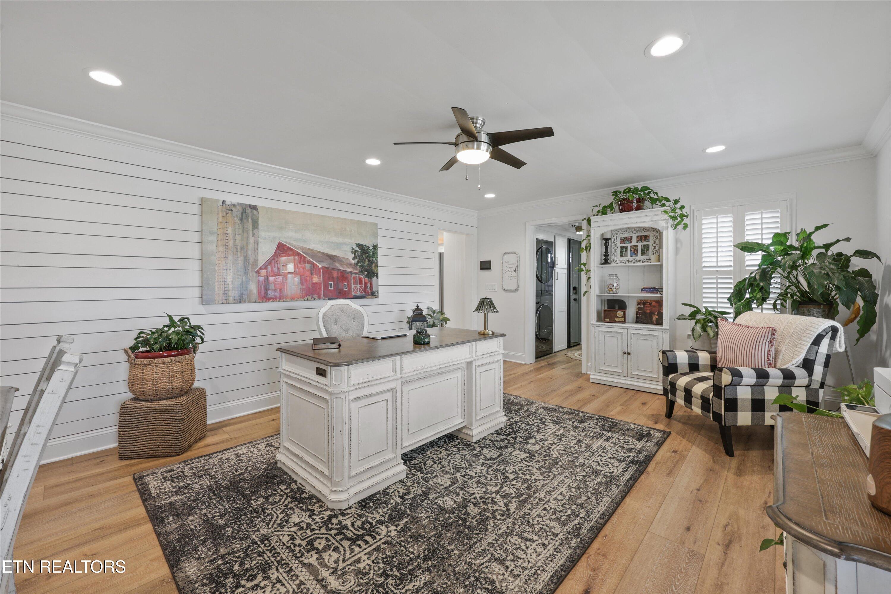 140 Overton Lane Powell, TN 37849 - Photo 11 of 59 13-140 Overton Ln22