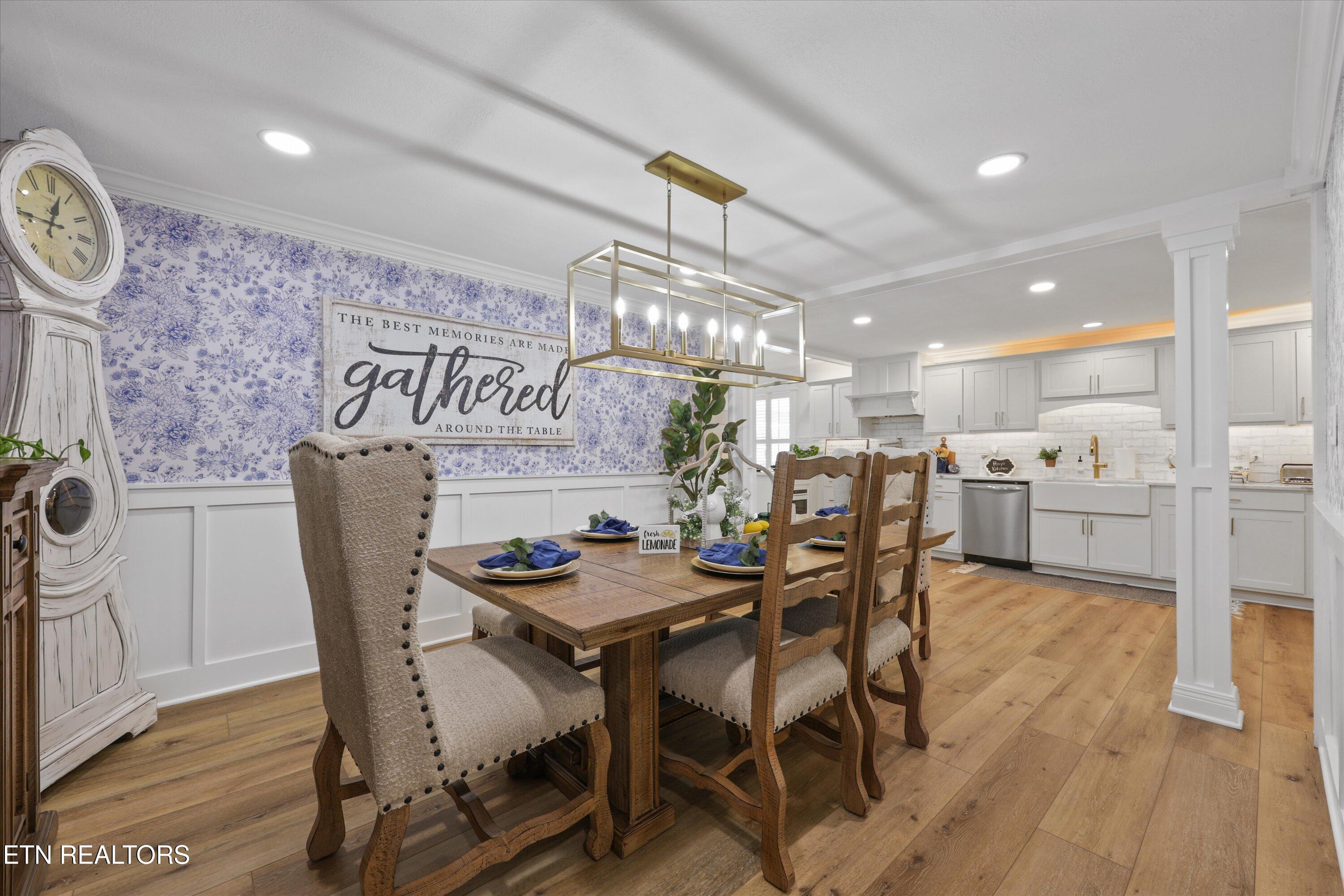 140 Overton Lane Powell, TN 37849 - Photo 22 of 59 24-140 Overton Ln33