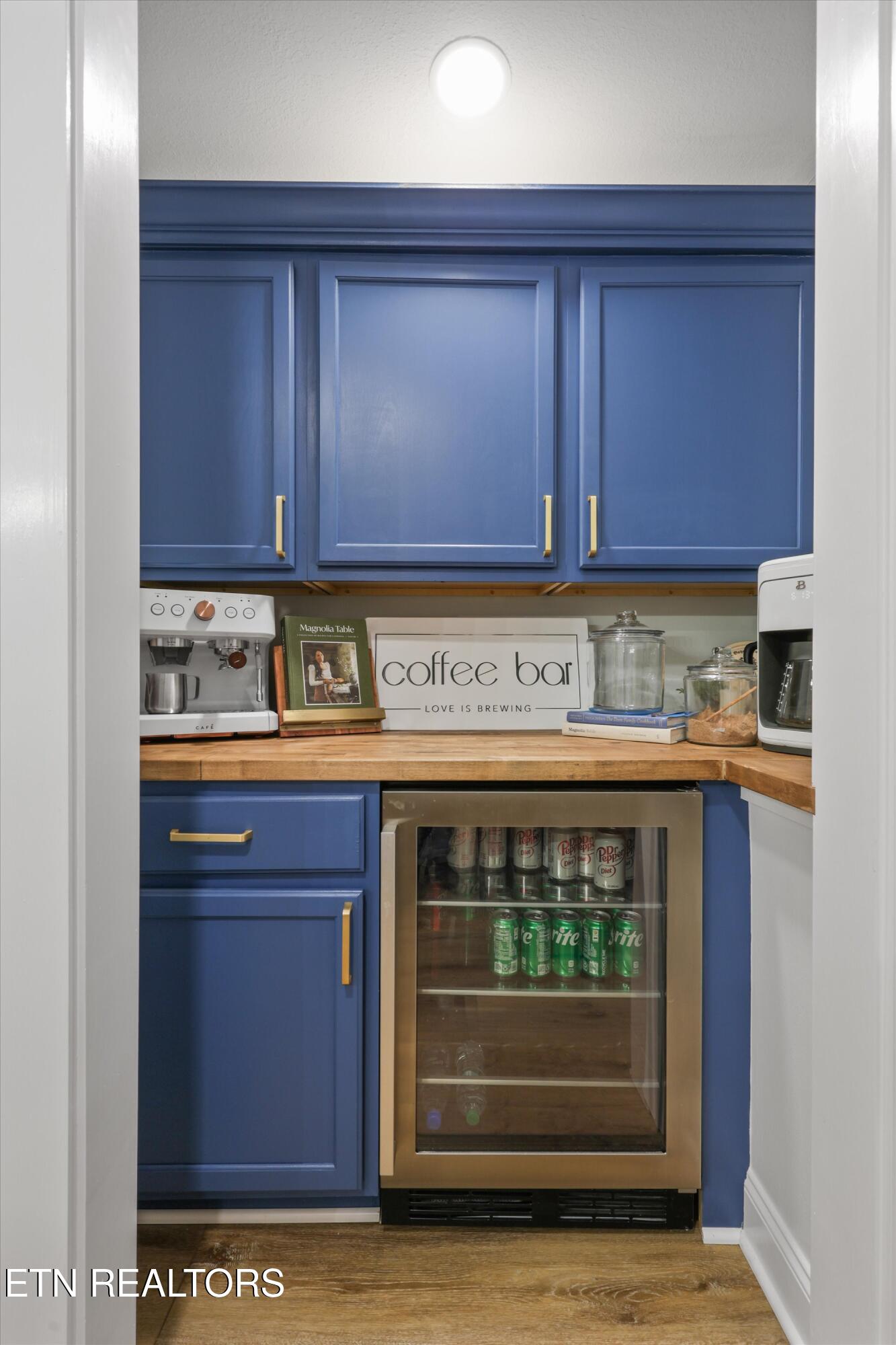 140 Overton Lane Powell, TN 37849 - Photo 23 of 59 25-140 Overton Ln34