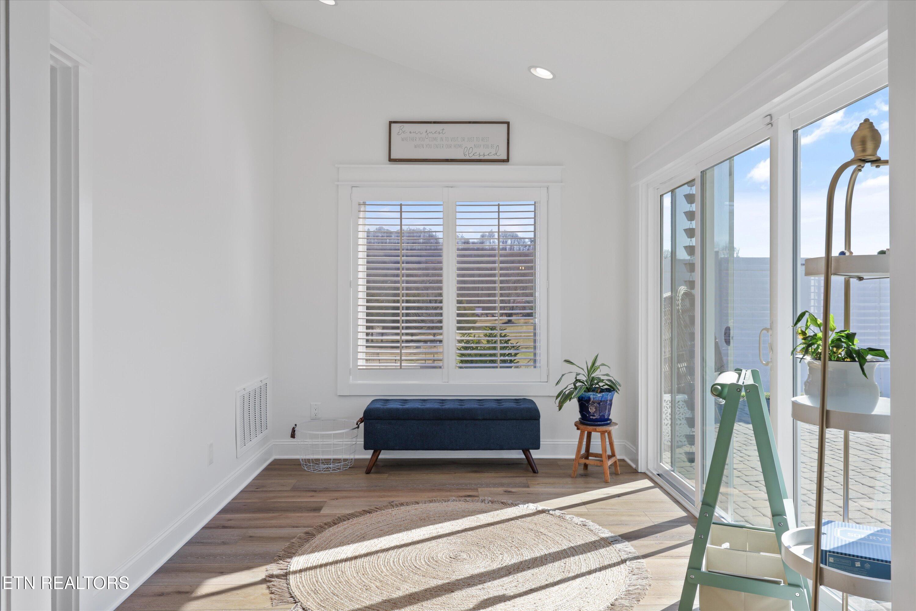 140 Overton Lane Powell, TN 37849 - Photo 29 of 59 31-140 Overton Ln40