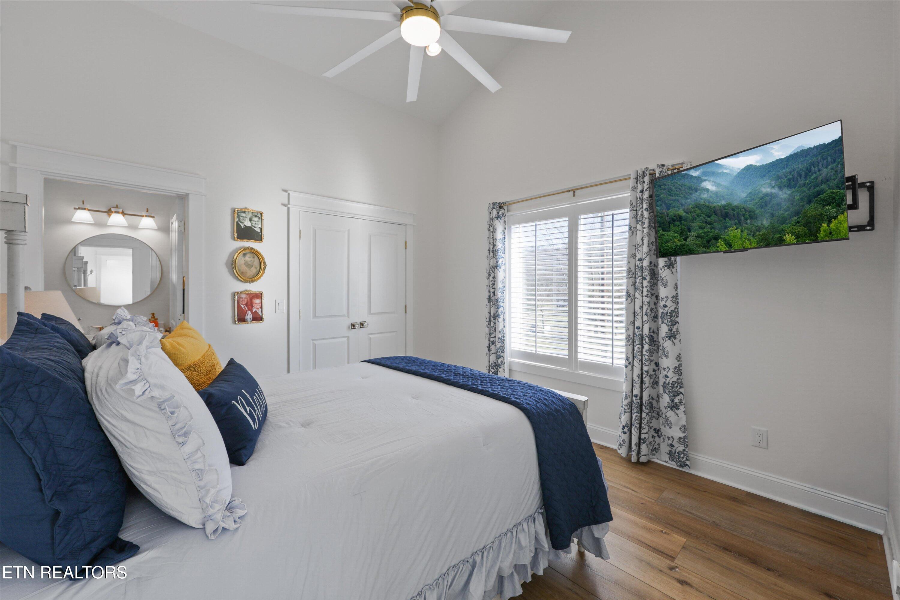 140 Overton Lane Powell, TN 37849 - Photo 30 of 59 32-140 Overton Ln41