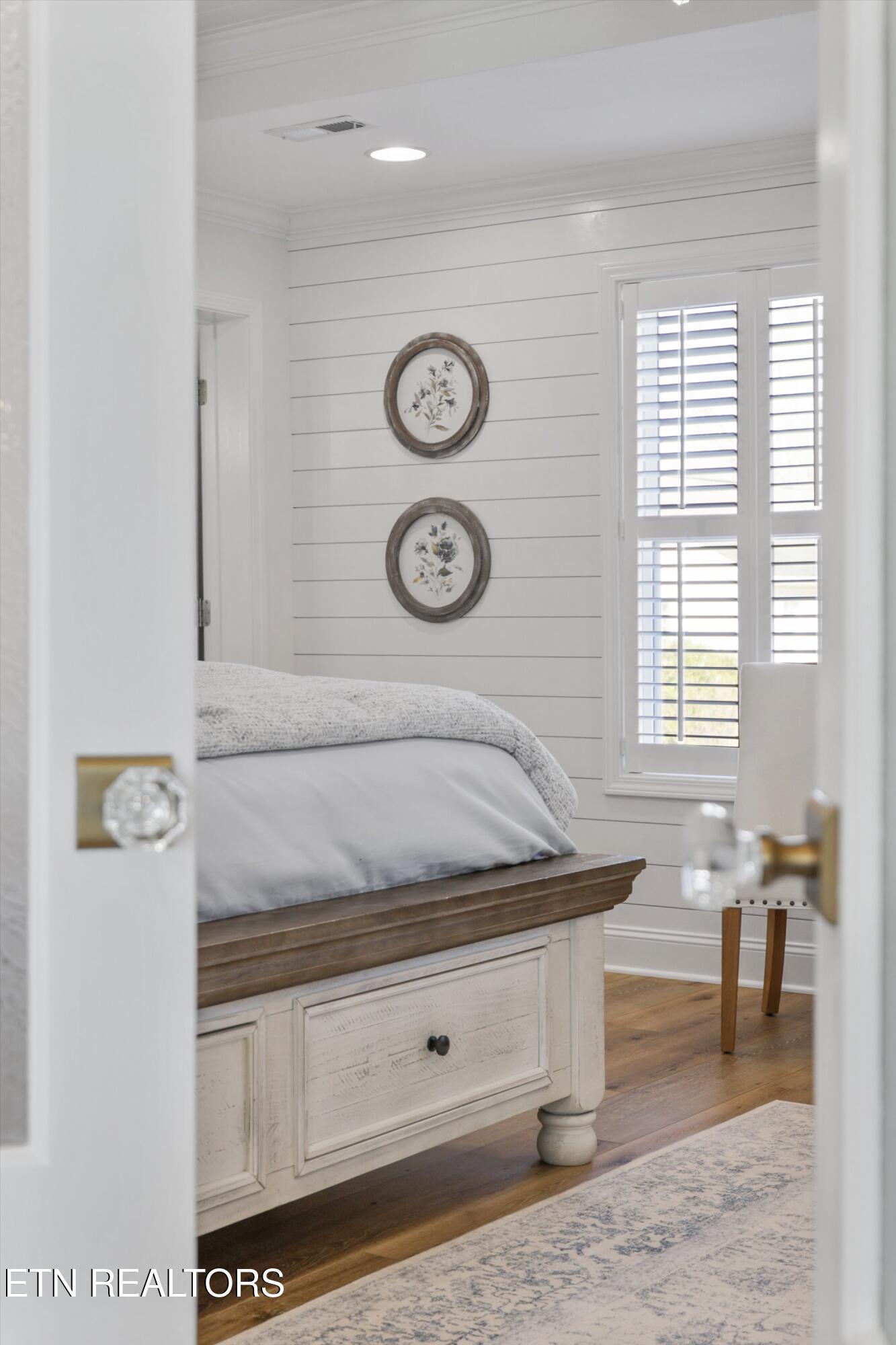 140 Overton Lane Powell, TN 37849 - Photo 32 of 59 34-140 Overton Ln43