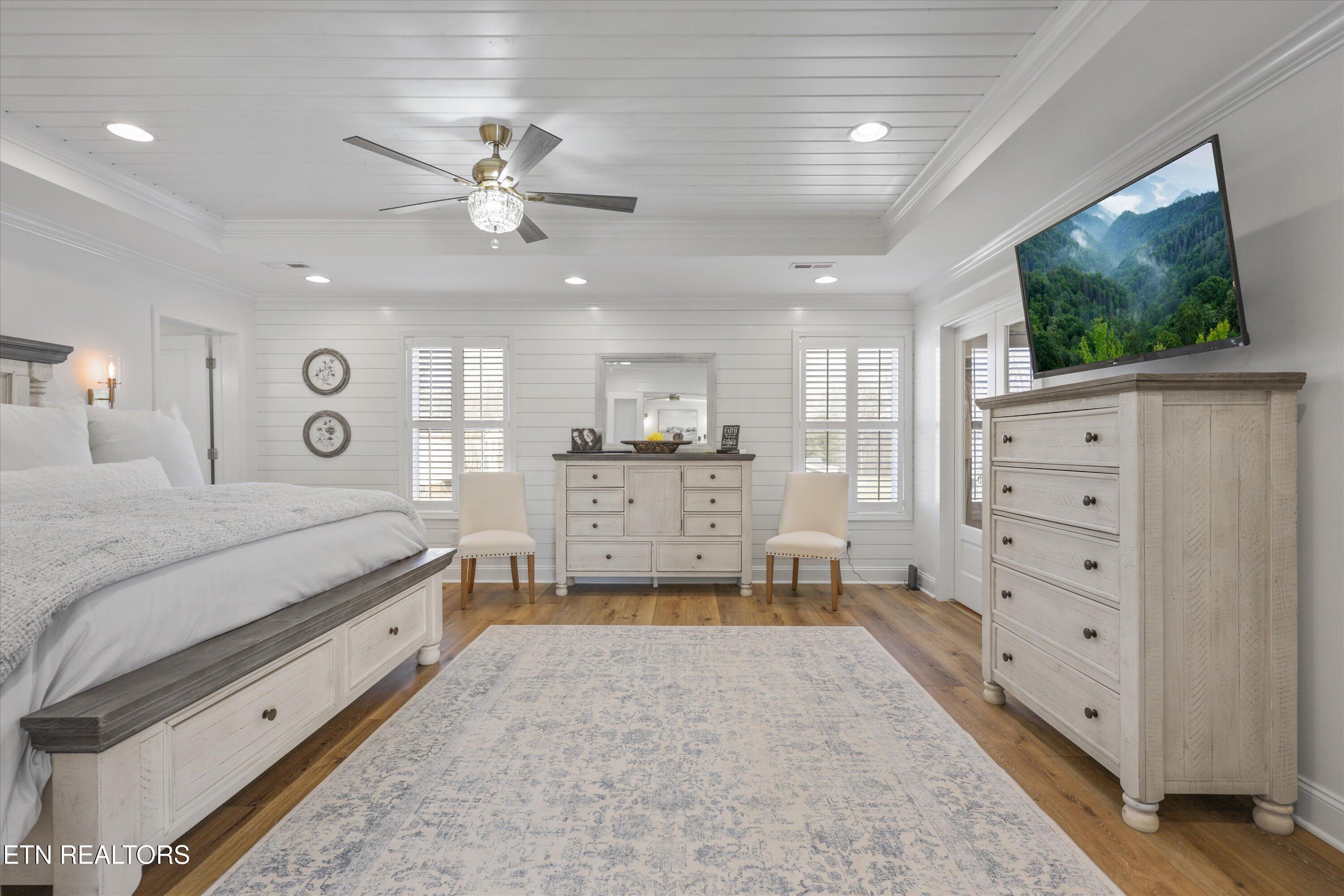 140 Overton Lane Powell, TN 37849 - Photo 33 of 59 35-140 Overton Ln44