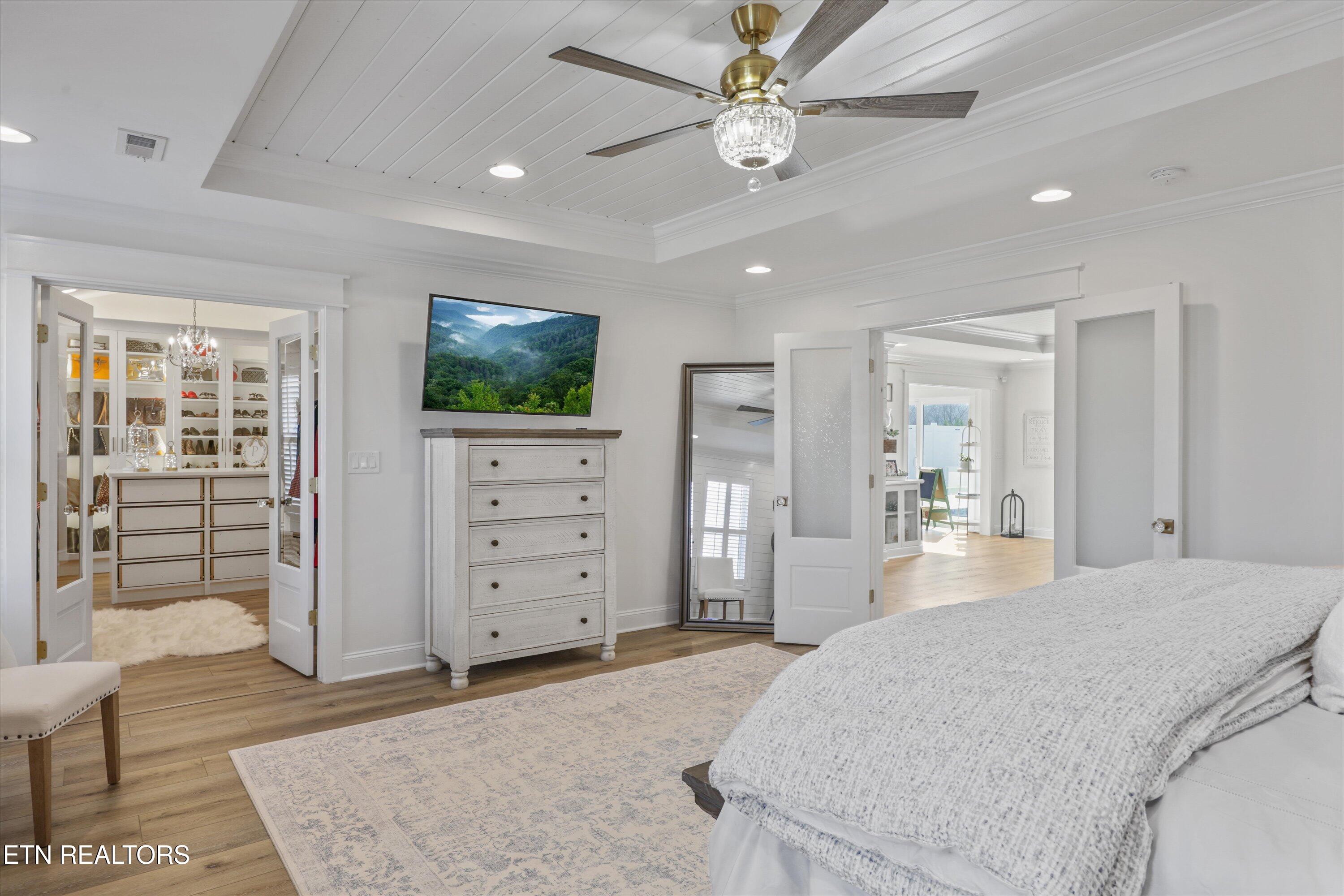 140 Overton Lane Powell, TN 37849 - Photo 35 of 59 37-140 Overton Ln46