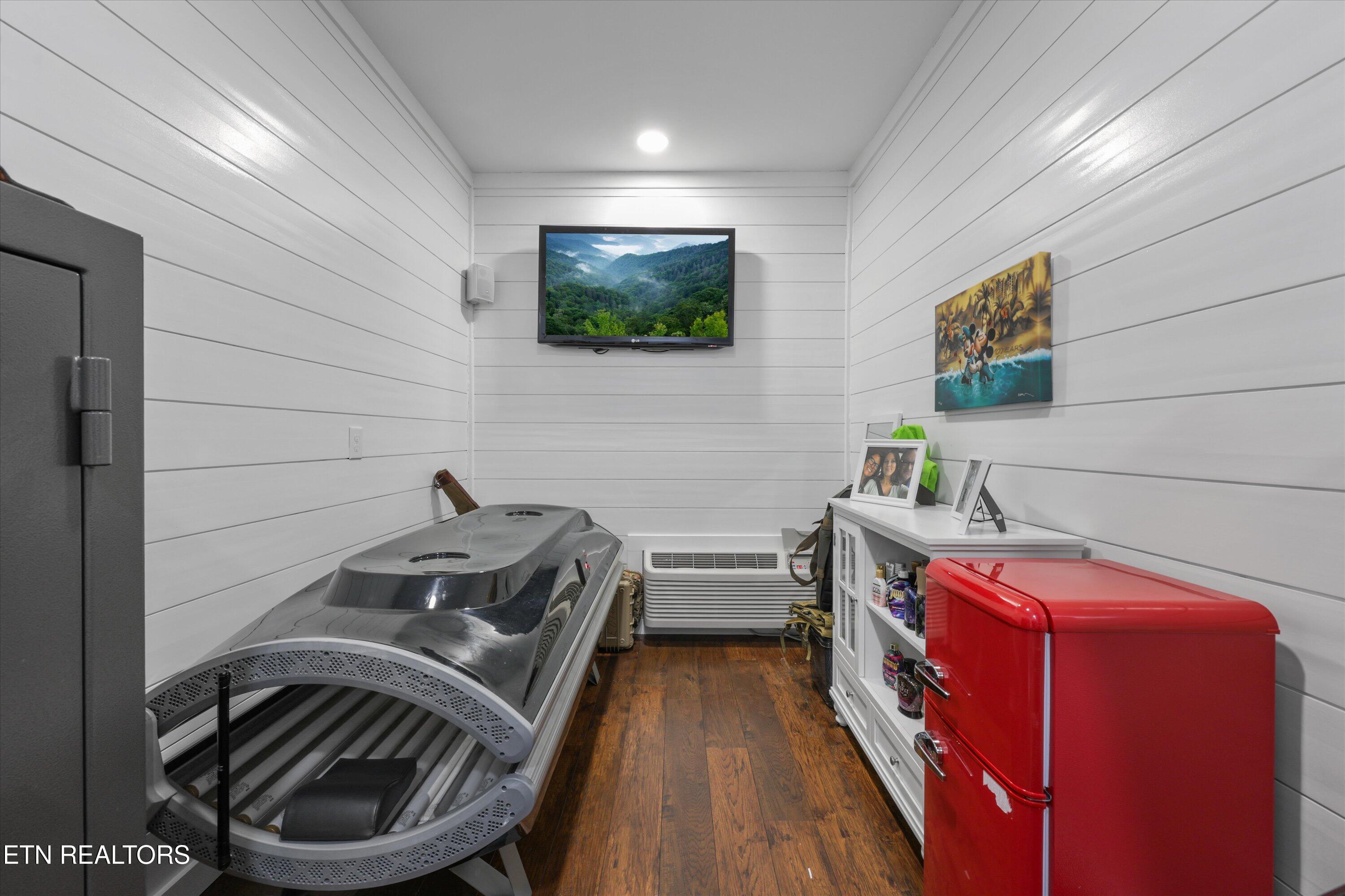 140 Overton Lane Powell, TN 37849 - Photo 40 of 59 42-140 Overton Ln18