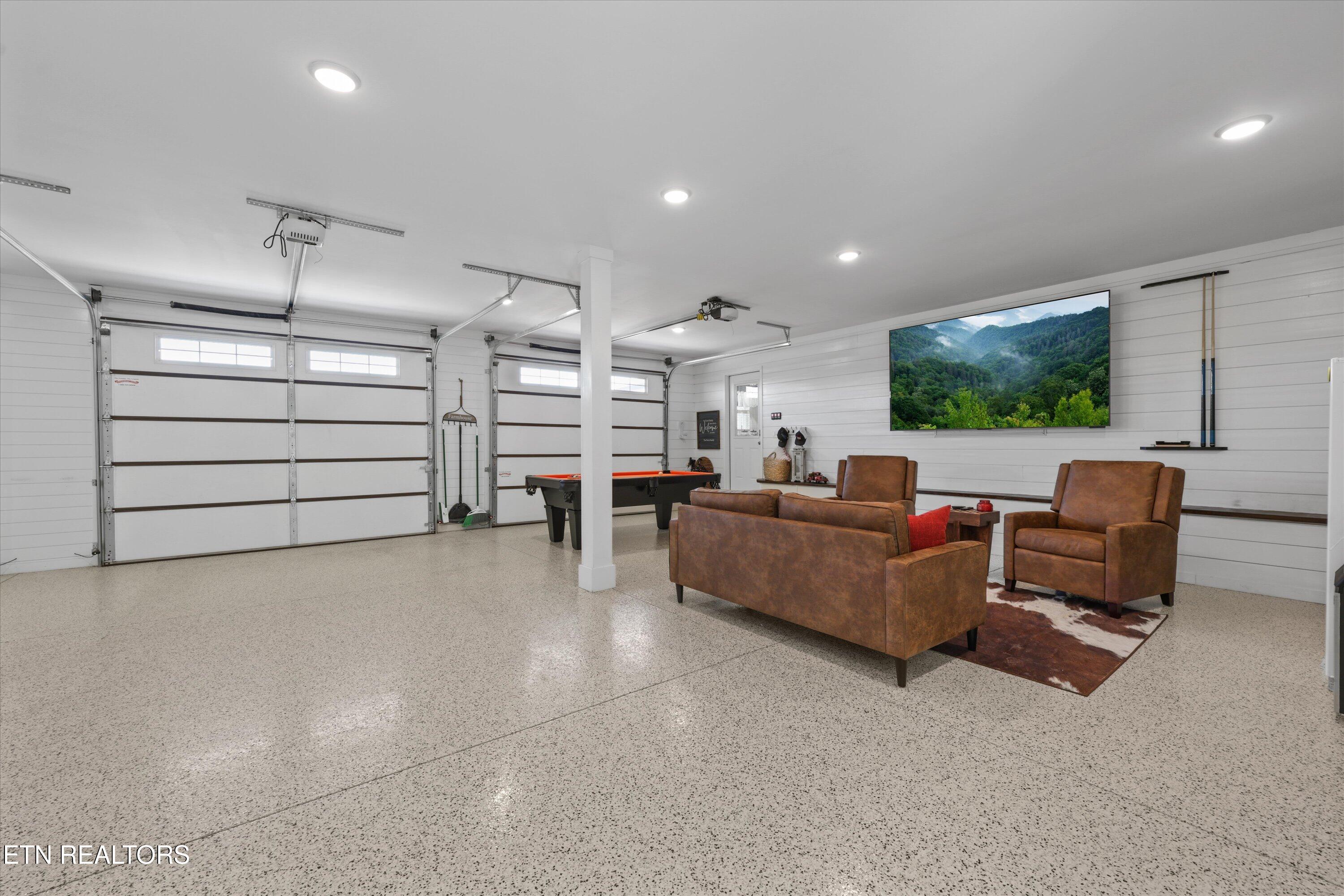 140 Overton Lane Powell, TN 37849 - Photo 41 of 59 43-140 Overton Ln19