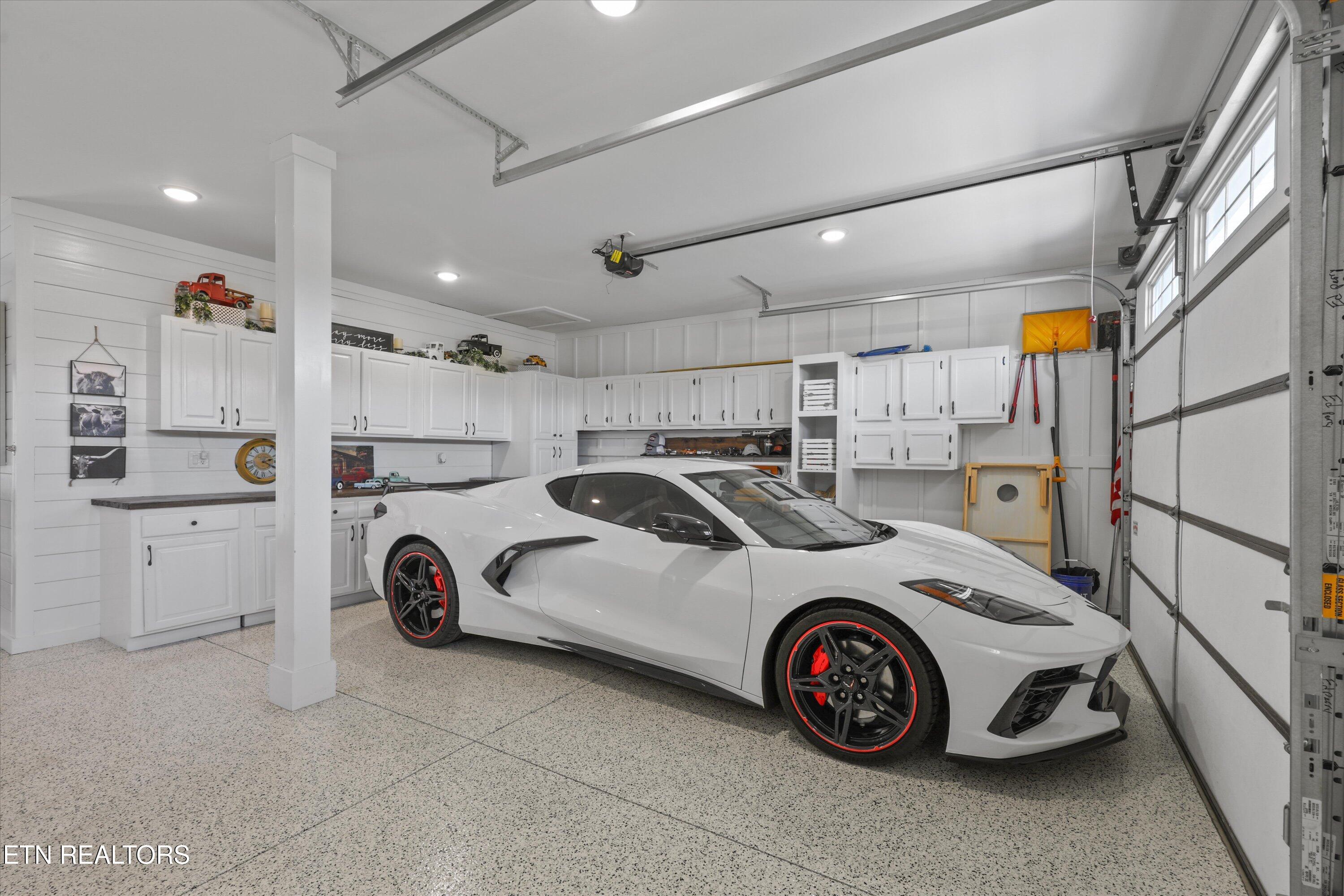 140 Overton Lane Powell, TN 37849 - Photo 42 of 59 44-140 Overton Ln20