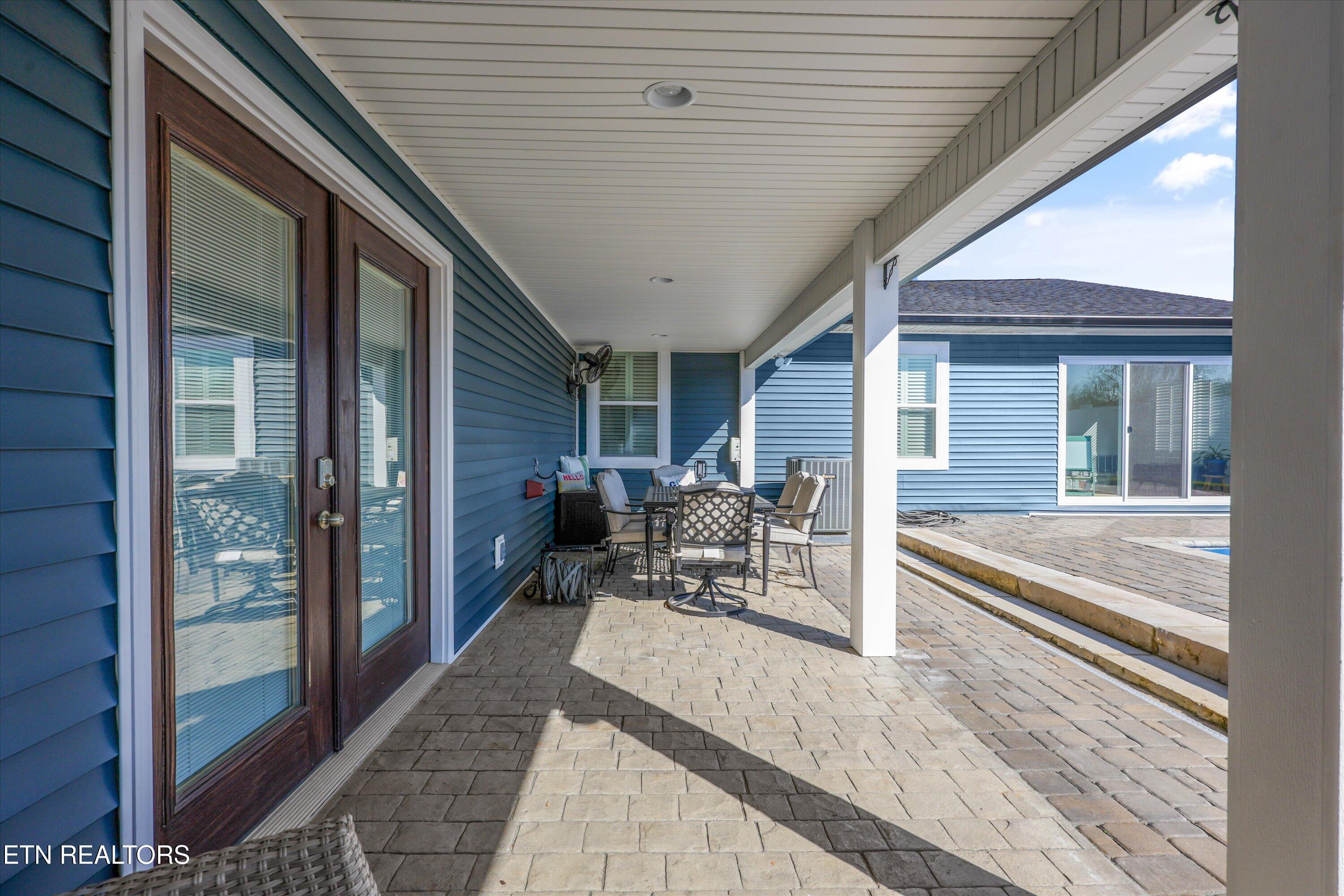 140 Overton Lane Powell, TN 37849 - Photo 43 of 59 45-140 Overton Ln14