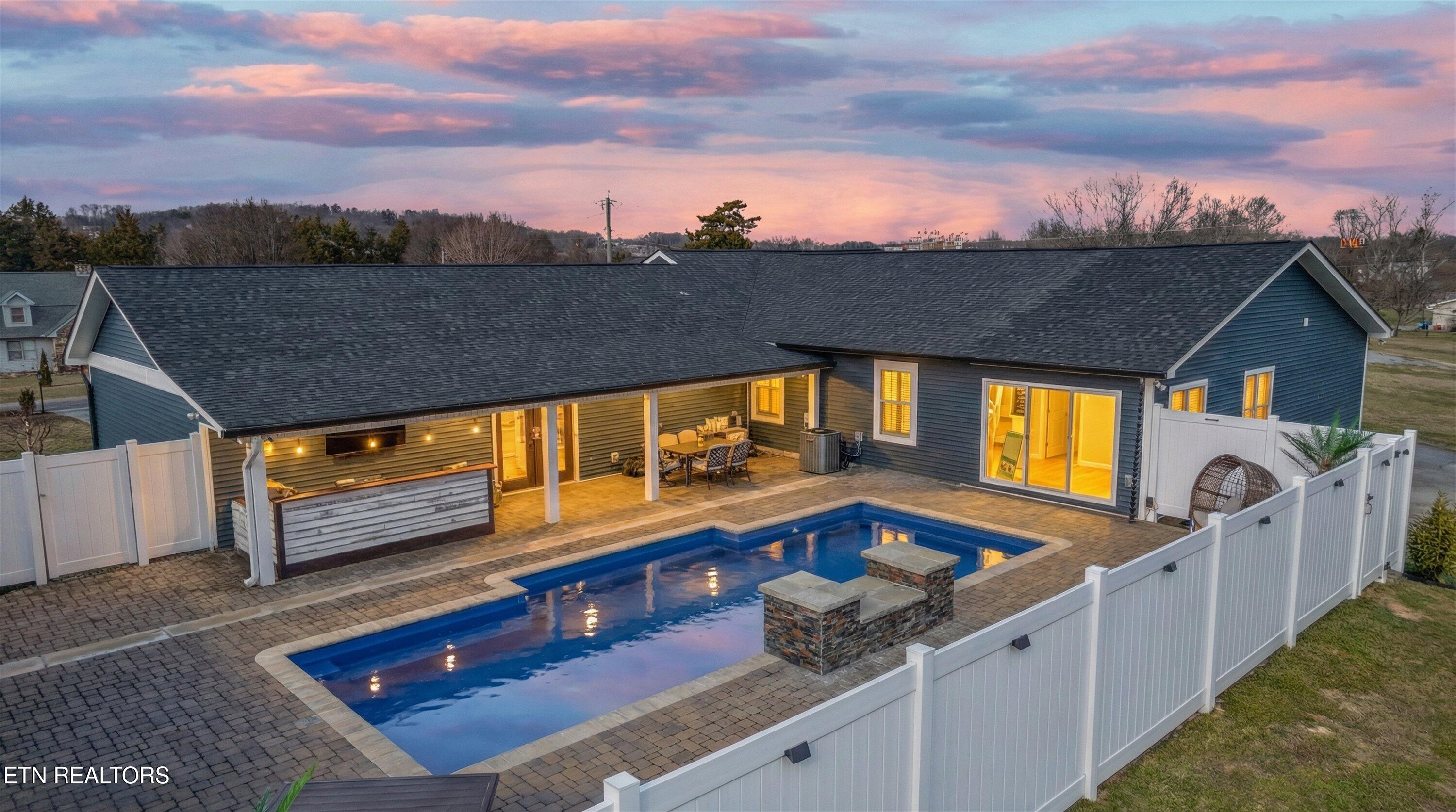 140 Overton Lane Powell, TN 37849 - Photo 44 of 59 57-hf_20260122_122432_7fc645d5-392c-4f6e