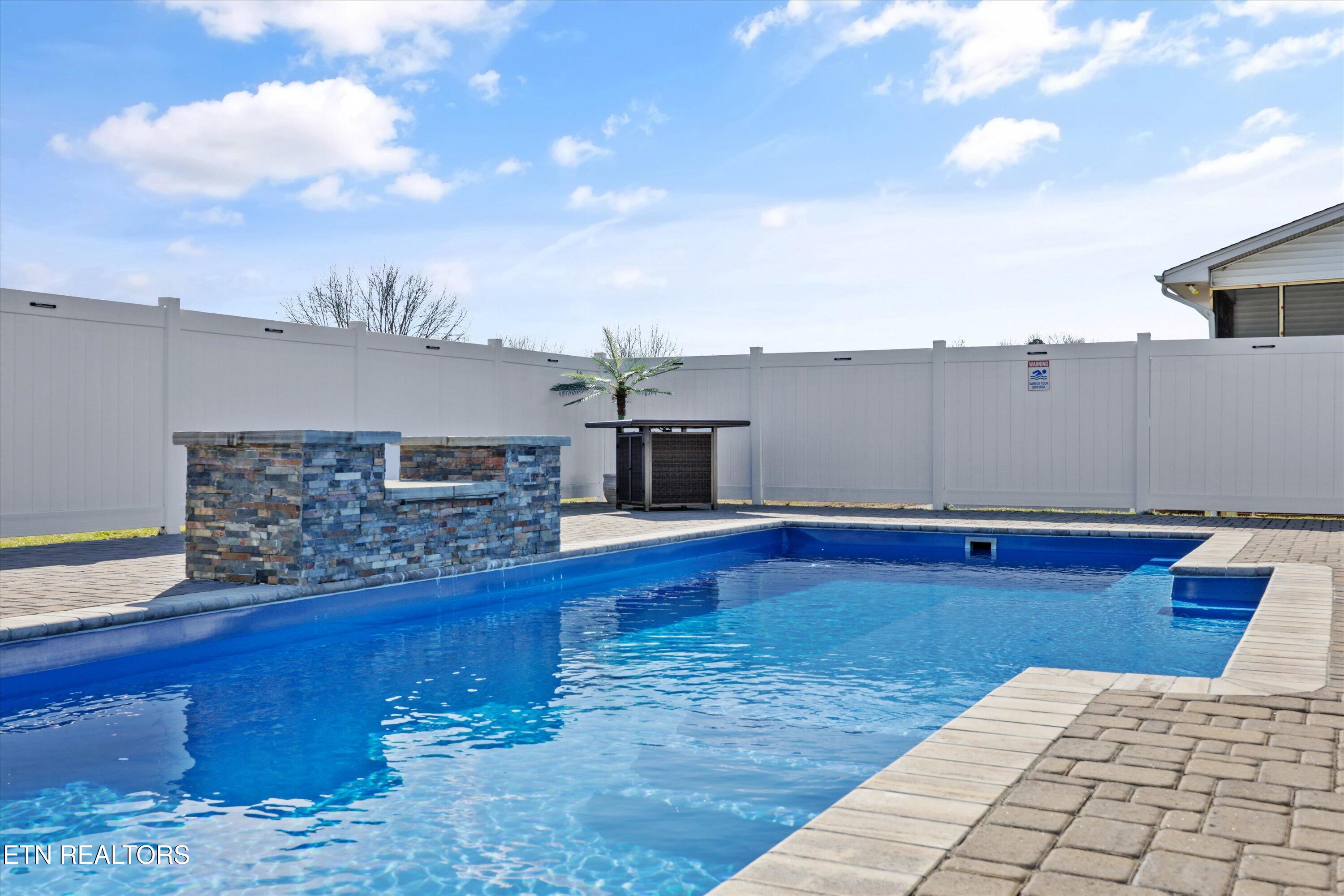 140 Overton Lane Powell, TN 37849 - Photo 49 of 59 50-140 Overton Ln17