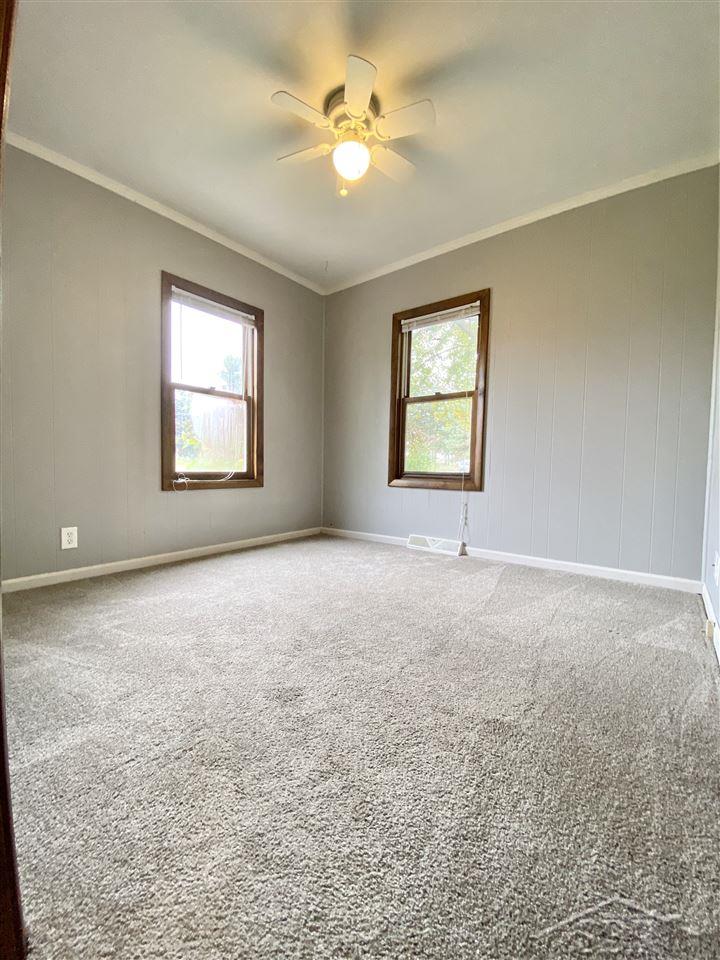 15640 Gratiot Road Hemlock, MI 48626 - Photo 11 of 24 50026543-10.JPG